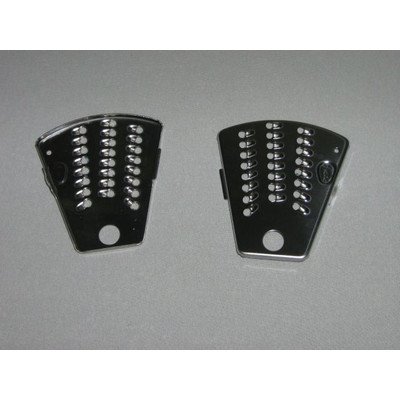 Tarcza drobnotnąca C-4 (6055)